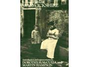 Victorian and Edwardian Warwickshire from Old Photographs