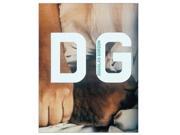 Douglas Gordon Modern Artists series
