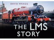 The LMS Story Story Series