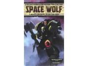 Space Wolf Warhammer 40 000 Space Wolf