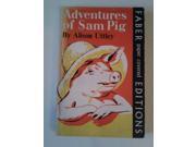 Adventures of Sam Pig