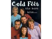 Cold Feet The Best Bits