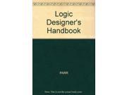 Logic Designer s Handbook