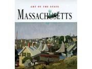 Massachusetts The Art of the State