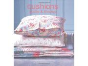 Cushions Quilts and Throws 1