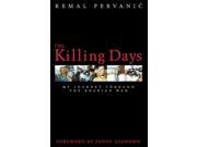 The Killing Days