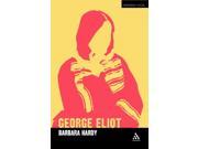 George Eliot A Critic s Biography Writers Lives