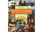 Screen World 1994 45 John Willis Screen World