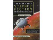 The Year s Best Science Fiction No. 21