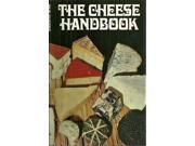 Cheese Handbook A Giniger book