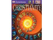 Christianity Eyewitness