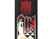 House of Secrets World of Darkness