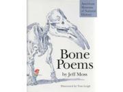 Bone Poems
