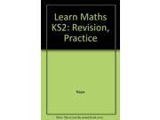 Learn Maths KS2 Revision Practice