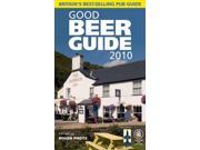 Good Beer Guide 2010