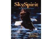 Sky Spirit The American Bald Eagle