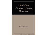 Beverley Craven Love Scenes
