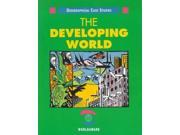 Developing World Key Stage 3 Geographical Case Studies