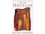 Mr. Ives Christmas