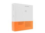 Less and More The Design Ethos of Dieter Rams
