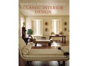 Classic Interior Design Using British and American Period Features in Today s Homes