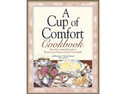 Cup of Comfort Cookboook