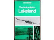 Naturalist in Lakeland Regional Naturalist
