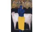 Earth Songs A Resurgence Anthology of Contemporary Eco poetry