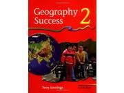 Geography Success Book 2 Bk.2