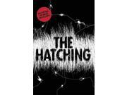 The Hatching