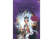 Kings and Queens Usborne History of Britain