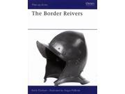 The Border Reivers Histories
