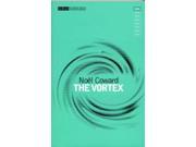 The Vortex Methuen Modern Plays Modern Classics
