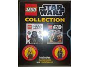 Lego Staw Wars Collection
