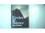 Circles of Silence