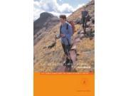 The Long Distance Walkers Handbook The LDWA Directory of Long Distance Walks Travel