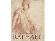 Raphael Gift Books