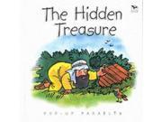 The Hidden Treasure Pop up parables