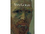 Van Gogh Masters of Art