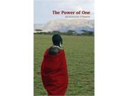 The Power of One The Story of Elaine Bannon and the People of Rombo Kenya