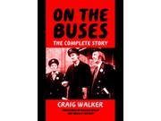 On the Buses The Complete Story
