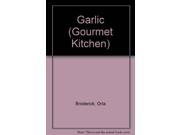 Garlic Gourmet Kitchen