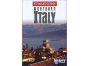 Northern Italy Insight Guide Insight Guides
