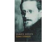 Lives James Joyce Irish Edition