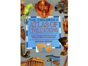 The Children s Atlas of Civilizations Apple Children s Atlas