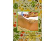 Essential Aromatherapy Essential Aromatherapy