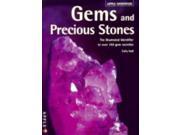 Gems and Precious Stones An Identifier Identifiers