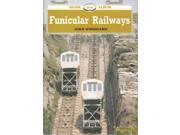 Funicular Railways Shire album