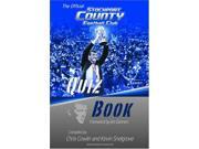 The Official Stockport County Quiz Book The Official Stockport County Quiz Book