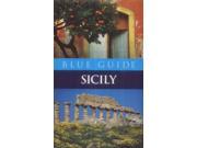 Blue Guide Sicily 6th edn